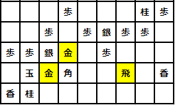 矢倉.png