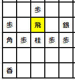 ishida.png
